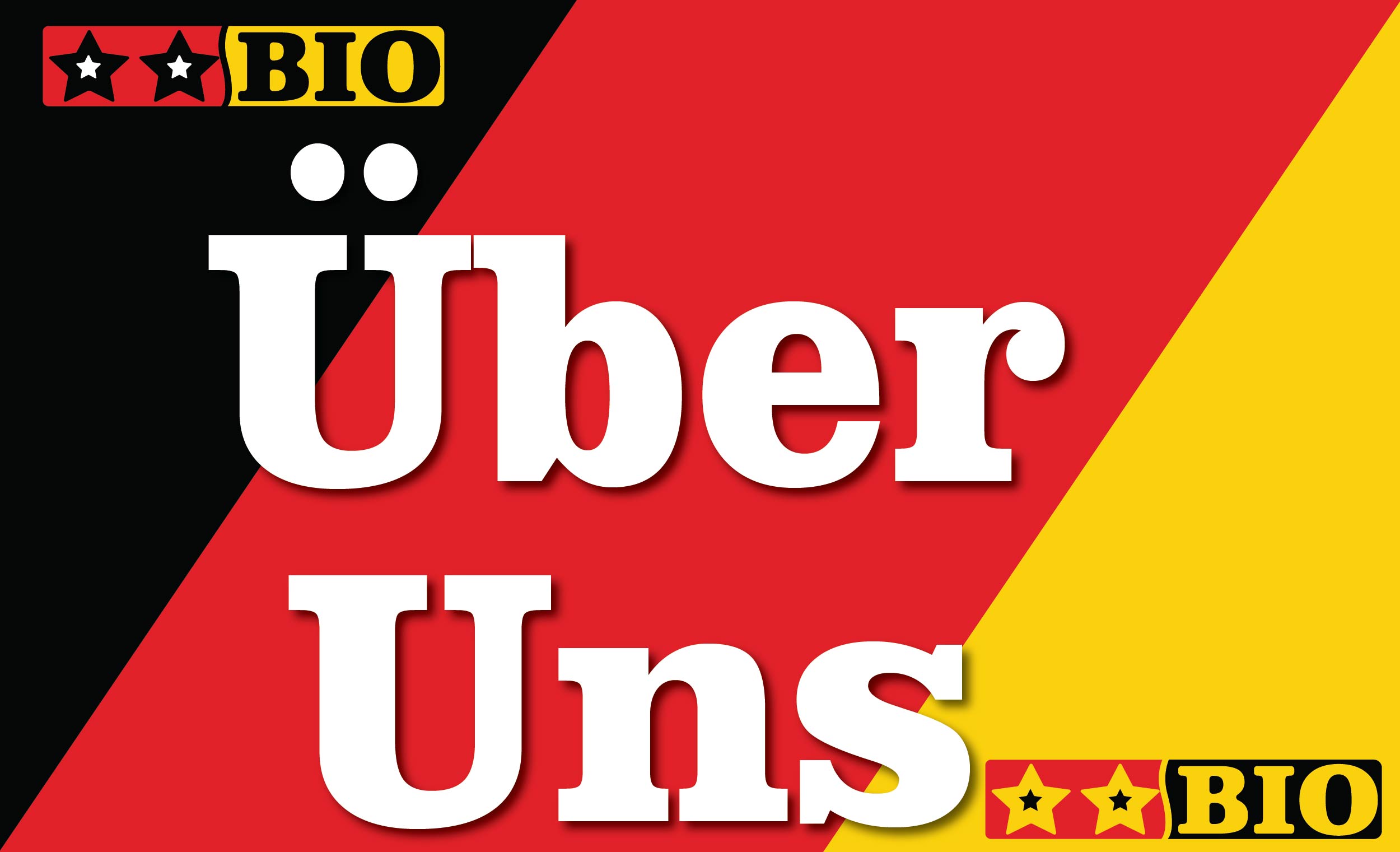 Über Uns