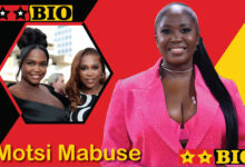 Nahaufnahme von Motsi Mabuse Brustkrebs, ungeschminkt zeigt ihre natürliche Ausstrahlung und Lebensfreude als TV-Ikone im Jahr 2026.