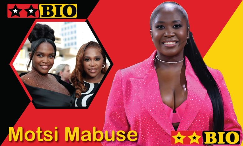 Nahaufnahme von Motsi Mabuse Brustkrebs, ungeschminkt zeigt ihre natürliche Ausstrahlung und Lebensfreude als TV-Ikone im Jahr 2026.